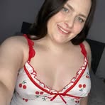 Gladys Love - Facebook