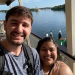 Gladys - @mrsgladyslevy - Instagram