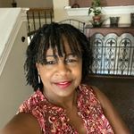 Gladys Lowry - @gladlowd - Instagram