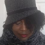 Gladys Lowry - @gladys.lowry.9 - Instagram
