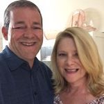 Gladys Wiles Lowry - @gladys.wiles.9 - Instagram