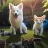 gladyslower - @gladyslower - TikTok