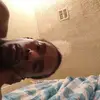 Gladys Mack833 - @gladysmack833 - TikTok