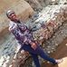 Gladys Mack - Facebook