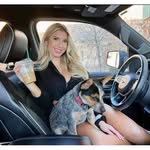 Gladys Mack - @gladysmack690 - Instagram