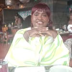 Gladys Mack - @gmack4871590 - Instagram