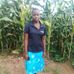 Gladys Mack - Facebook