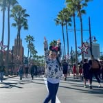 Gladys Mackenzie - @gladysmackenzie6160 - Instagram