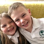 Gladys Mackenzie - @gladysmackenzie47 - Instagram