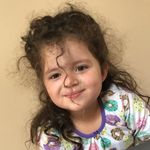 Gladys Mackenzie - @gladys.mackenzie.7 - Instagram