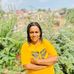 Gladys Mackie - Facebook