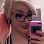 Gladys Mackinnon - @gladys_mackinnon_396 - Instagram