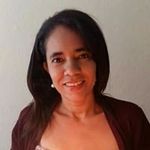 Gladys Mackliff - @gladysmackliff - Instagram