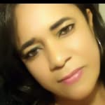 Gladys Mackliff - @mackliffgladys - Instagram