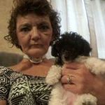 Gladys Macks - @gladysmacks - Instagram