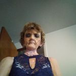 Gladys Macks - @gladys.macks.9 - Instagram