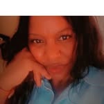 Gladys Mackson - @mackson.gladys - Instagram