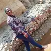 Gladys Macktoana - @gladys.macktoana - TikTok