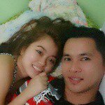 gladys - @macky_gladys - Instagram