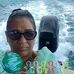 Gladys R Mack - Facebook