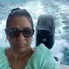 Gladys R Mack - @gladys.r.mack - TikTok