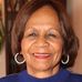 Gladys W Mack - Facebook