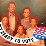 Gladys W Mack - @gladysmack243 - Instagram