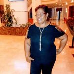 gladysmack - @gladysmack40 - Instagram