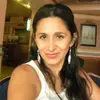 gladysmackes - @gladysmackes - TikTok