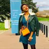 Ninoush noushhh💋💍 - @nigelegladysmackf - TikTok