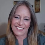 Gladys Elisa Mundaray Malave - @mundaraymalave - Instagram