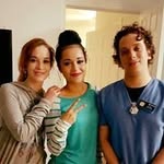Gladys Glorious Madre Malave - @gloriousmadre - Instagram