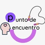 Gladys Ivette Velez-Malave - @punto_de_encuentro_pr - Instagram
