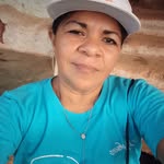 gladys malave - @gladys222452 - Instagram