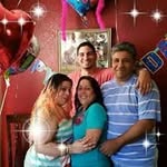 Gladys Malave - @gladys.malave.56 - Instagram