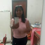 Gladys Malave - @malave3147 - Instagram