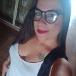 Gladys Malave - @gladys_malav - Instagram