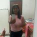 Gladys Malave - Facebook
