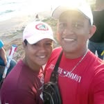 GLADYS MALAVE - @gladysmalave861 - Instagram
