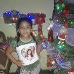 Gladys Malave - @maria.gladys.378 - Instagram