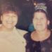 Gladys Malave - Facebook