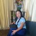 Gladys Malave - Facebook
