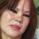 Gladys Malave - @gladys.malave.773 - Instagram