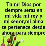 Gladys Malave - @malave6184 - Instagram