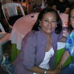 Gladys Malave - @gladysmalave23 - Instagram