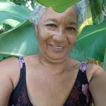 Gladys Malave - @malave502 - Instagram