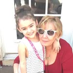 Gladys Malave - @malave9842 - Instagram