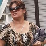Gladys Malave - @malave_gladys - Instagram