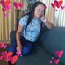 Gladys Malave - Facebook