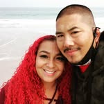 Gladys Malave - @gmackin4 - Instagram